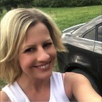Amy Sears - @amy_sears_perry - Instagram