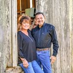 Angela Perry Sears - @asears68 - Instagram