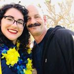 Catherine Barbera Sears - @perrysears - Instagram