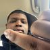 Perry Seals - Facebook