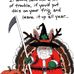 Perry Sears - Facebook