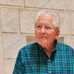 Barry Shapiro - Facebook