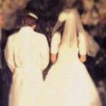 Perry Shapiro - @pshapiro1029 - Instagram