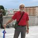 Perry Shapiro - Facebook