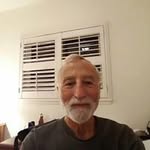 Perry Shapiro - @perryshapiro - Instagram