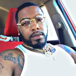 Dmula Perry-Sharp - @bigmula_65pg - Instagram