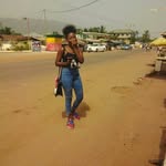 Pearl Perry sharp - @pearl_perry_sharp_ - Instagram