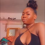 Pearl Sharp - @pearl_perry_sharp - Instagram