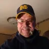 Perry Sharp605 420  Michigan - @perrysharp605 - TikTok