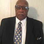 Perry Sharp - @2sharp830 - Instagram