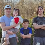Perry Sharp - @perry.sharp.94 - Instagram