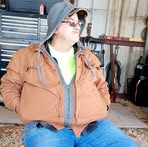 Perry Sharp - Facebook