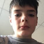Perry Sharp - @perry.sharp.127 - Instagram