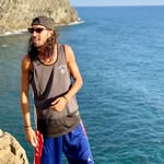 Perry Sharp - @perry_sharp_wpbj - Instagram