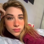 Perry Sharp - @perrysharp4 - Instagram
