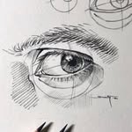 Perry Sharp Jr. - @perrysharp5 - Instagram