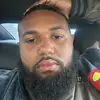 Perry Sharpe - @perrysharpe7 - TikTok