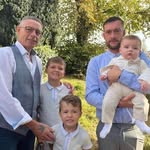 Perry Sharpe - @perry.sharpe.127 - Instagram