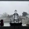perrysharpjr - @perrysharpjr - TikTok