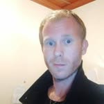 Sharp - @perrysharp68477 - Instagram