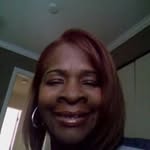 Theresa Sharp Perry - @sharpperry - Instagram