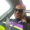 Mrs.Zolita perry Shaw - @zolitashaw - TikTok