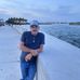 Perry L Shaw Jr. - Facebook