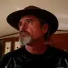 Perry Shaw295 - @excavatordigs - TikTok