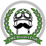 Perry Shaw 🏆 - @lmc_drivers_club_ - Instagram