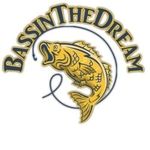 Perry Shaw - @bassinthedream - Instagram