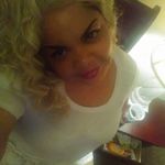 Perry Shaw - @perryshaw5 - Instagram
