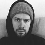 Perry Shaw - @shaw_perry - Instagram