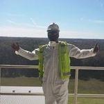 Perry Shaw - @perryshaw8 - Instagram