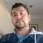 Perry Shaw - @perryjshaw - Instagram