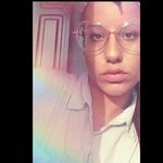 Perry Shaw - @perry_shaw_vpsa - Instagram