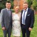 Perry Shaw - Facebook