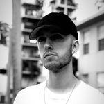 Perry Shaw - @perryyshaw - Instagram