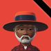 Perry Shaw - Facebook