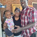 Perry Shaw - @perry.shaw.986 - Instagram