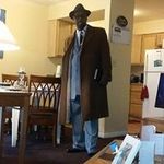 Perry Shaw - @shaw.perry - Instagram