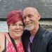 Perry Shaw - Facebook