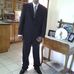 Perry Shaw - Facebook