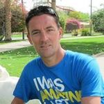 Perry Shaw - @pianokeyshaw - Instagram