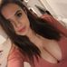 Perry Shaw - Facebook