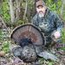 Perry Shaw - Facebook