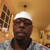 perry shaw - @perry.shaw7 - TikTok