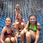 Perry Shaw - @pshaw8464 - Instagram