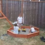 Perry Shaw - @perry.shaw.338 - Instagram