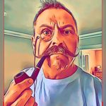 Perry Shaw - @lord_percy66 - Instagram