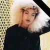 perryshaw121 - @perryshaw121 - TikTok